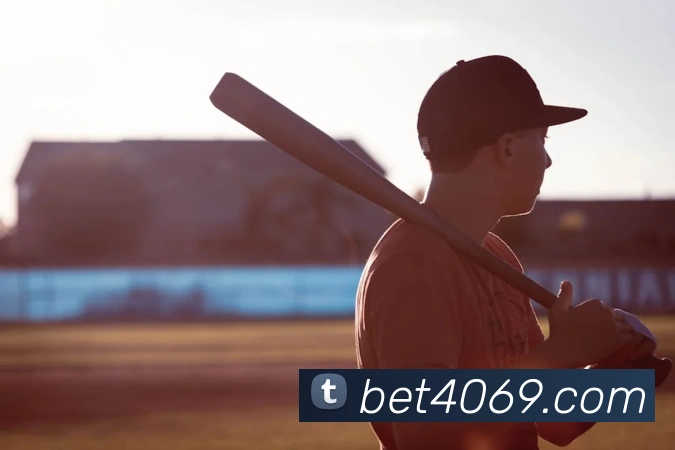 bet365comAPP 封面图